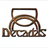 Décadas - Décadas - EP